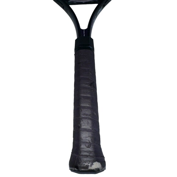 Pro Kennex Power Prophecy 110 Widebody Graphite Womens Light Tennis Racquet L4 - Picture 13 of 14